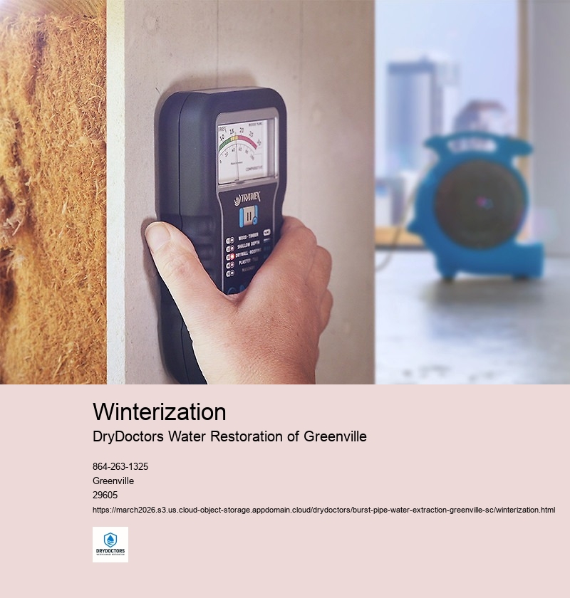 Importance of Proper Insulation